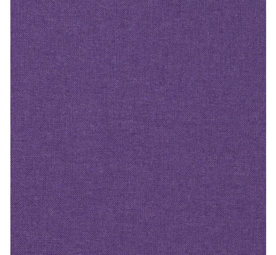 Tkanina bawełniana "Uni"