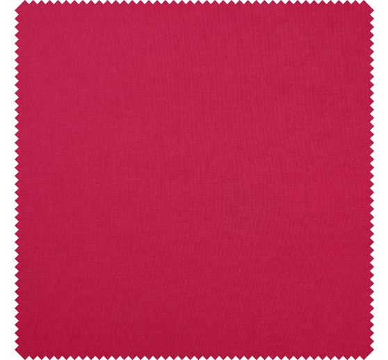 Tkanina bawełniana "Uni"