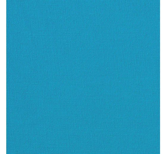 Tkanina bawełniana "Uni"