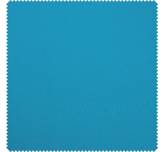 Tkanina bawełniana "Uni"