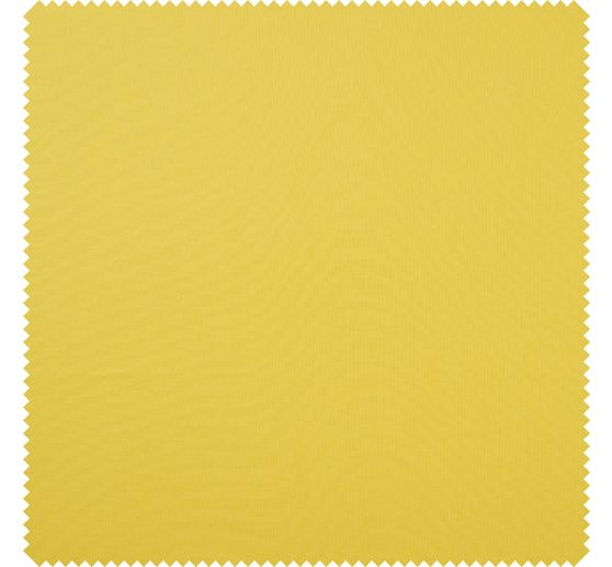 Tkanina bawełniana "Uni"