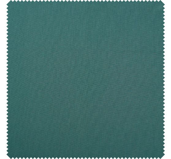 Tkanina bawełniana "Uni"