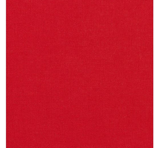 Tkanina bawełniana "Uni"