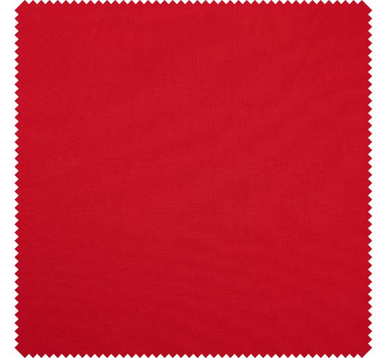 Tkanina bawełniana "Uni"