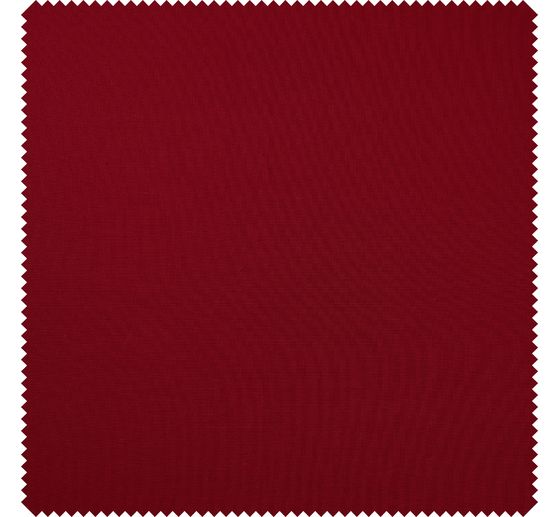 Tkanina bawełniana "Uni"