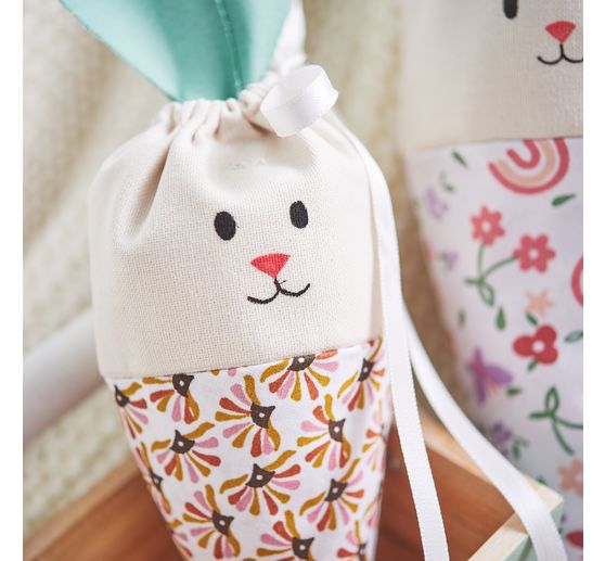 Vlieseline Vliesofix T300, 30 cm