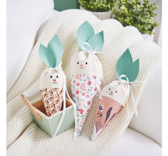 Vlieseline Vliesofix T300, 30 cm