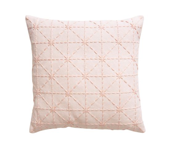 Tkanina mnisia Rico Design