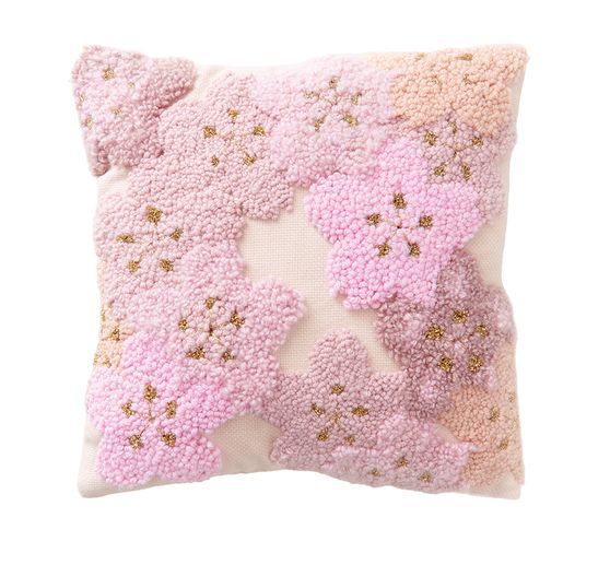 Tkanina mnisia Rico Design