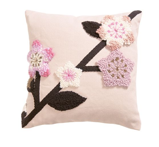 Tkanina mnisia Rico Design