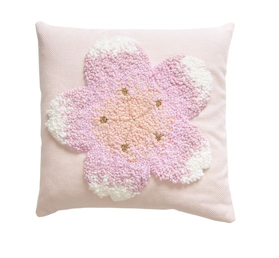 Tkanina mnisia Rico Design