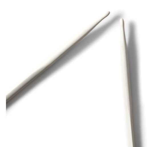 Prym stocking needles "Ergonomics"