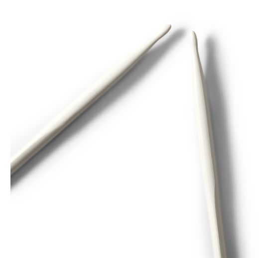 Prym stocking needles "Ergonomics"