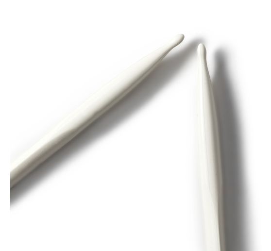 Prym stocking needles "Ergonomics"