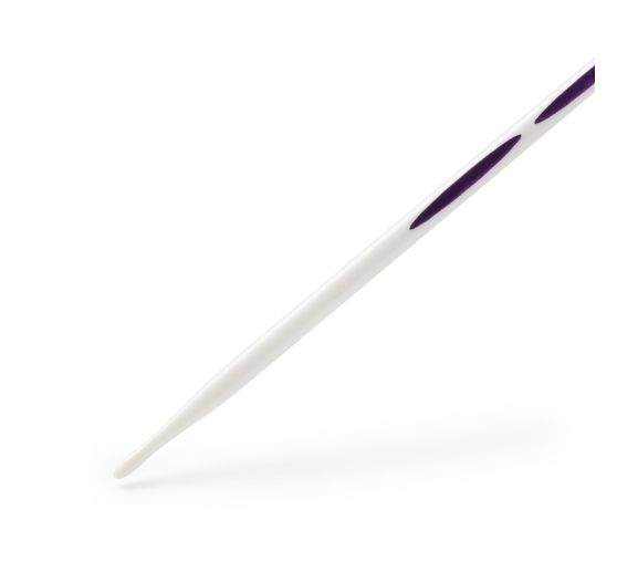 Prym Circular knitting needles "Ergonomics", 60 cm