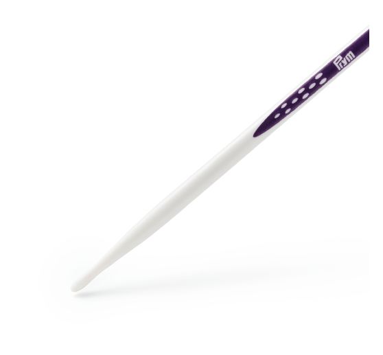 Prym Circular knitting needles "Ergonomics", 60 cm