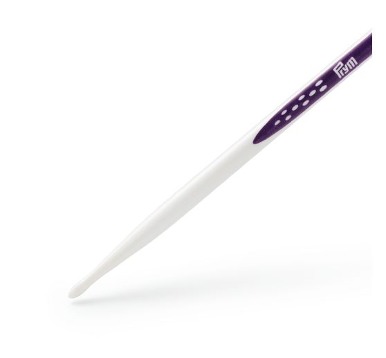 Prym Circular knitting needles "Ergonomics", 60 cm