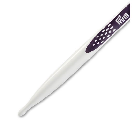 Prym Circular knitting needles "Ergonomics", 60 cm