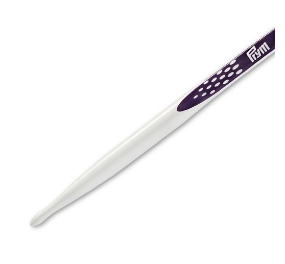 Prym Circular knitting needles "Ergonomics", 80 cm