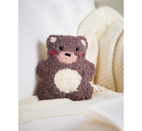 Rico Design "Klej do tkanin"