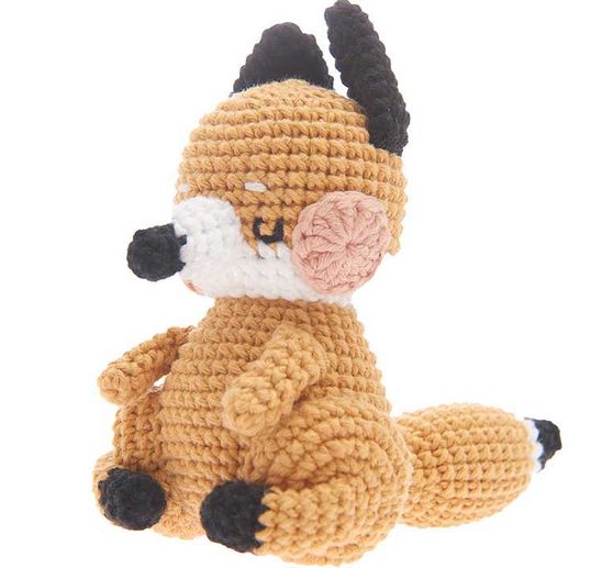 Zestaw Rico Ricorumi "20er Limited"