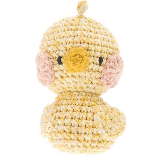 Zestaw Rico Ricorumi "20er Limited"