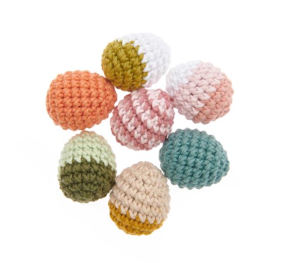 Zestaw Rico Ricorumi "20er Limited"