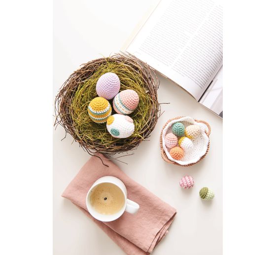 Zestaw Rico Ricorumi "20er Limited"