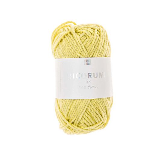 Zestaw Rico Ricorumi "20er Limited"