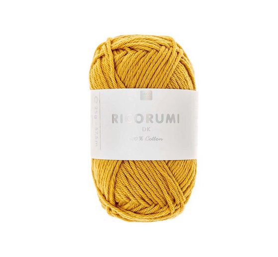 Zestaw Rico Ricorumi "20er Limited"