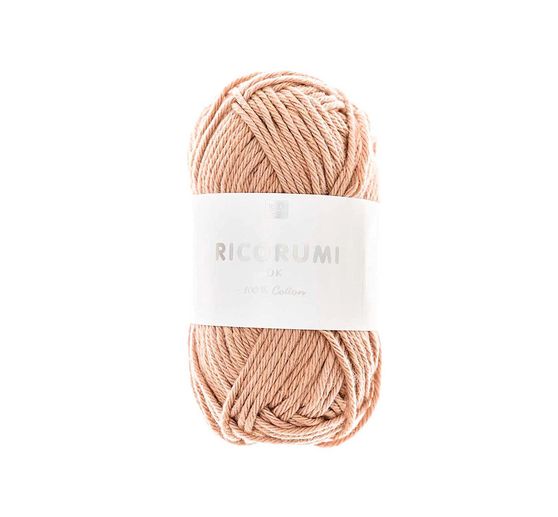 Zestaw Rico Ricorumi "20er Limited"