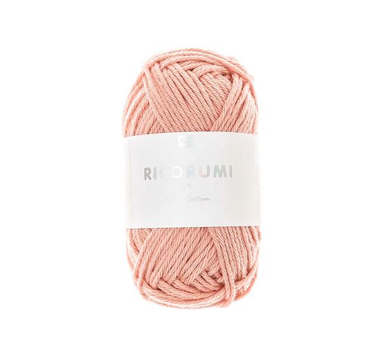 Zestaw Rico Ricorumi "20er Limited"