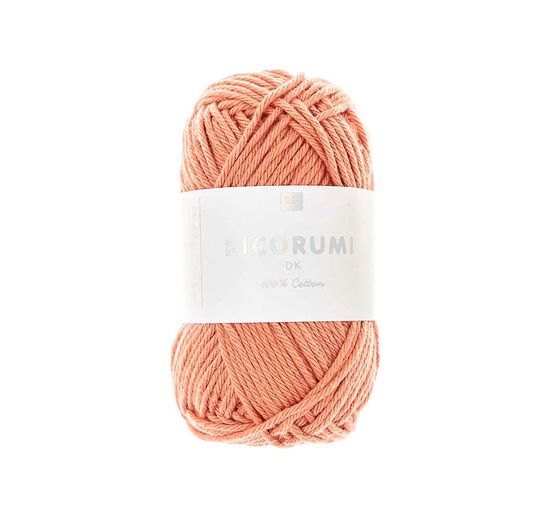 Zestaw Rico Ricorumi "20er Limited"