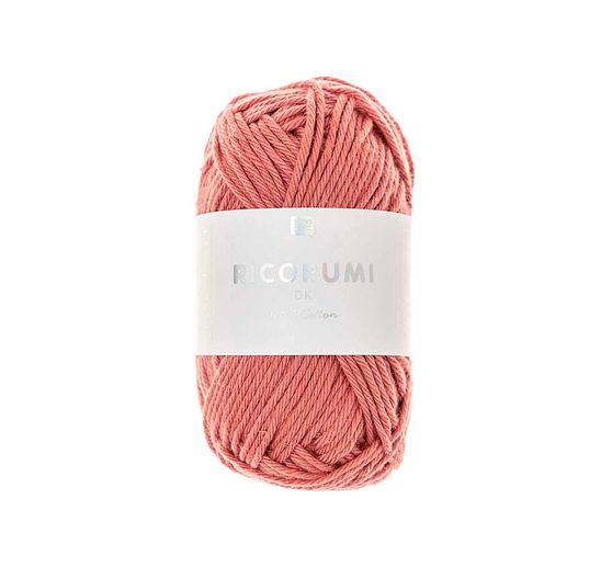 Zestaw Rico Ricorumi "20er Limited"