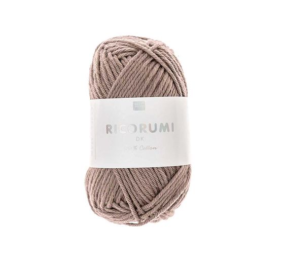 Zestaw Rico Ricorumi "20er Limited"