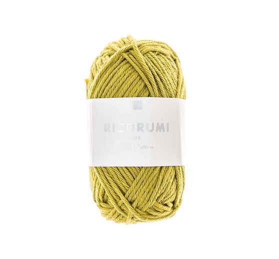 Zestaw Rico Ricorumi "20er Limited"