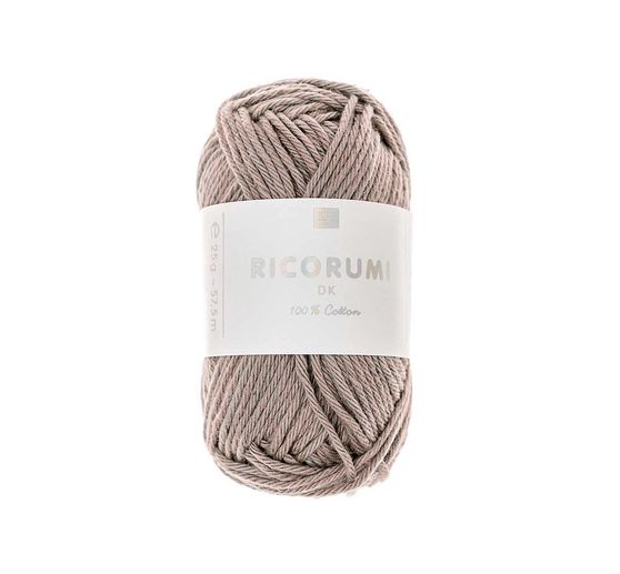 Zestaw Rico Ricorumi "20er Limited"