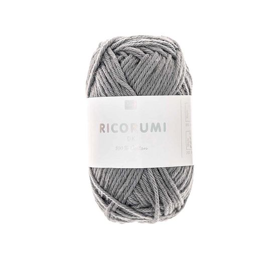 Zestaw Rico Ricorumi "20er Limited"