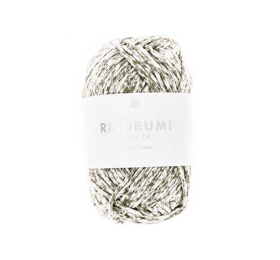 Zestaw Rico Ricorumi "Spray of 10"