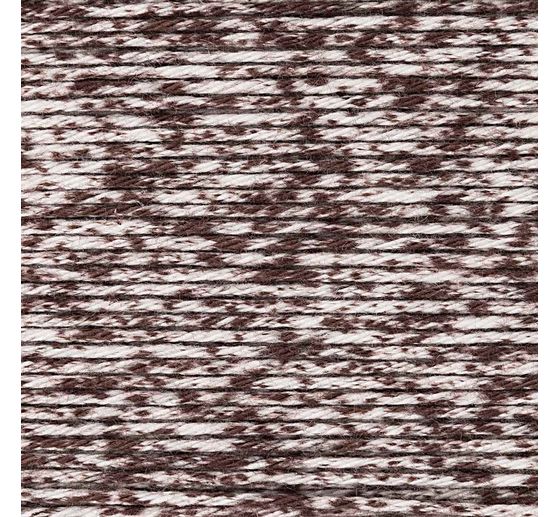 Zestaw Rico Ricorumi "Spray of 10"