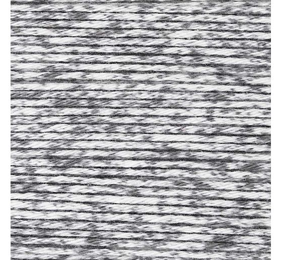 Zestaw Rico Ricorumi "Spray of 10"