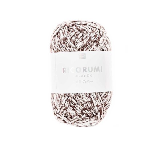 Zestaw Rico Ricorumi "Spray of 10"