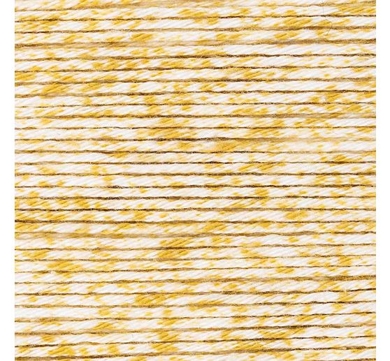 Zestaw Rico Ricorumi "Spray of 10"