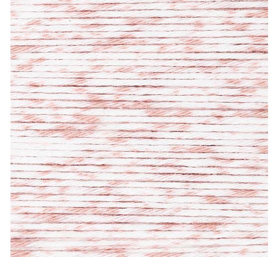 Zestaw Rico Ricorumi "Spray of 10"