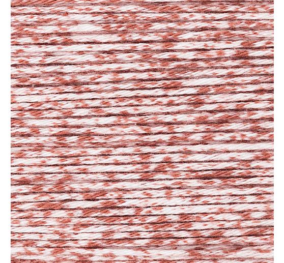 Zestaw Rico Ricorumi "Spray of 10"