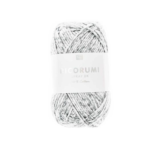 Zestaw Rico Ricorumi "Spray of 10"