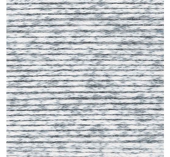 Zestaw Rico Ricorumi "Spray of 10"