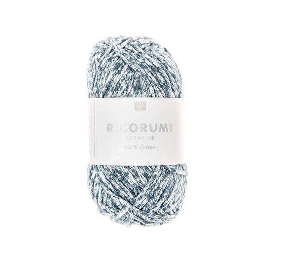 Zestaw Rico Ricorumi "Spray of 10"