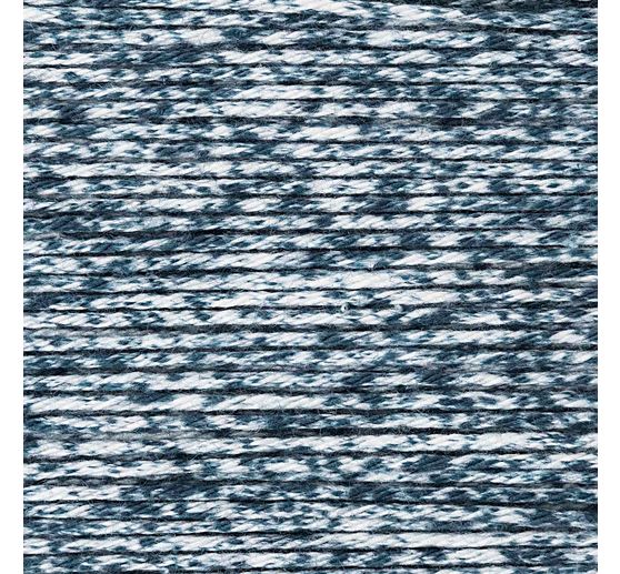 Zestaw Rico Ricorumi "Spray of 10"