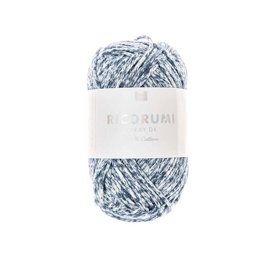 Zestaw Rico Ricorumi "Spray of 10"